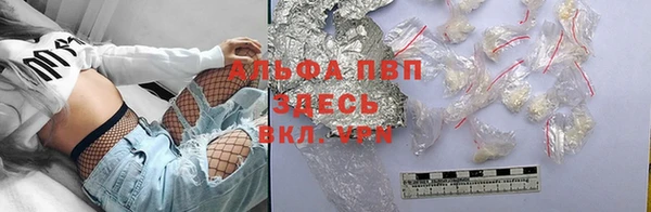 дживик Армянск