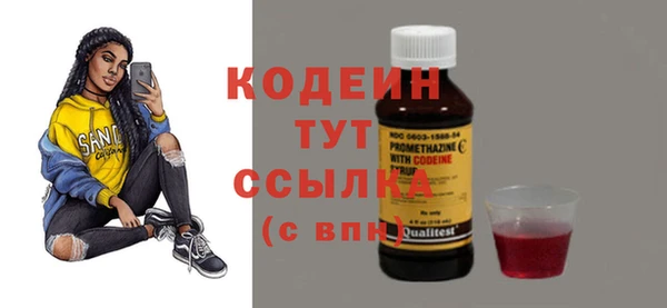 амф Арсеньев