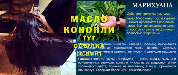 амф Арсеньев