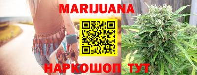 не бодяженный Первоуральск