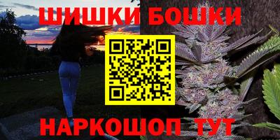 МДПВ Обнинск