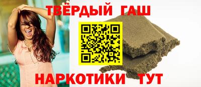 МДПВ Обнинск