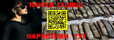 МДПВ Обнинск